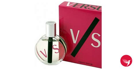 Vs (v/s) by Versace 